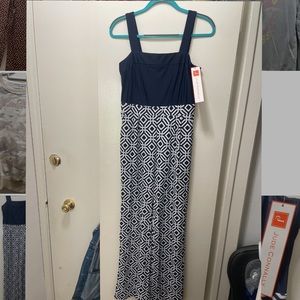 Jude Connally jumpsuit